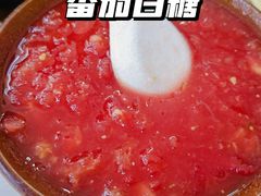 -咏勝锑锅麻辣烫(净居寺路总店)