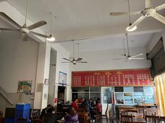 -天回镇何氏豆腐(总店)
