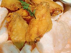 -MIKAKU(万达广场上海宝山店)