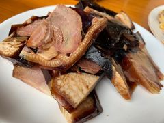 -长廊好灶头 本地人农家菜(枫泾古镇店)