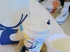-瑞幸咖啡(GoGo新天地店)