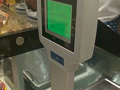 -留夫鸭(巴黎春天宝山店)