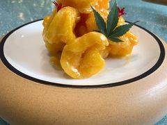 -老常州菜馆(天宁店)