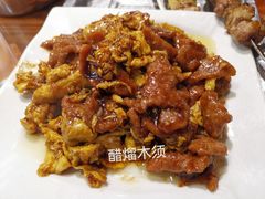 -白记四益轩(枣林前街店)