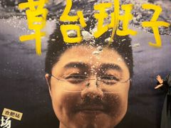 -合肥大剧院