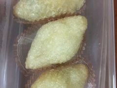 -唐宫海鲜舫