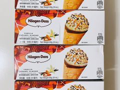 -哈根达斯(陆家浜路店)