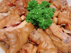 -鲁班喜悦酒店