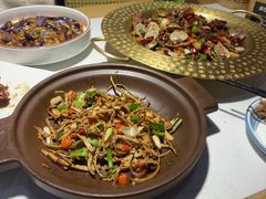 -光海·乡记酸菜鱼·始于1996(花园路店)