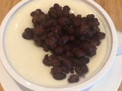 -满记甜品(荟聚购物中心店)