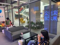 -涂兰朵国际儿童美术馆
