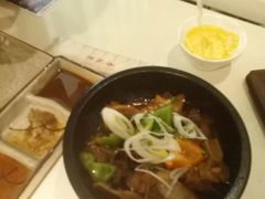 -赤坂亭M9和牛烧肉·日料398放题(万达店)