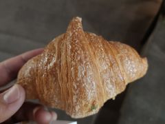 -月枫堂(长春这有山店)