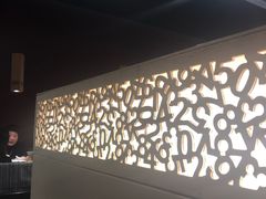 -苹果树下艺术餐厅(宋庄店)