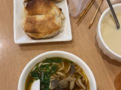 -大师兄·西北小馆(北站缤果空间店)