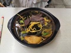 -南湖胖子砂锅(南湖店)