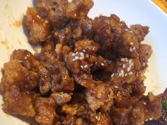 -千日贺茶餐厅(高新万达店)