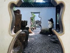 -北寺塔
