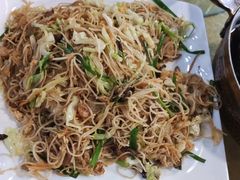 -202特色排档(五缘湾店)