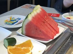 -海底捞火锅(番禺广场店)