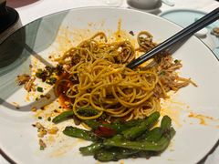 -蓉城小馆(科兴店)