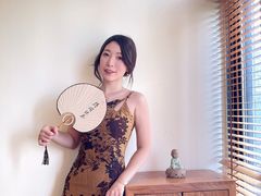 -小茶闲舍·观景商务茶馆(广州塔店)