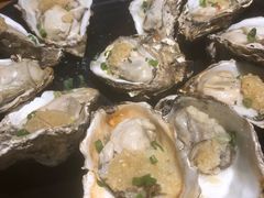 -回水镇·江湖川菜(恒大新城店)