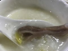 -海椰茶居(海印缤缤广场店)