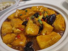 -巴特餐饮6加1音乐餐吧·新疆菜