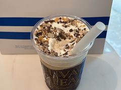 -CHARLIETOWN红茶公司(南京万象天地店)