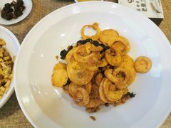 -老唐三下锅 ·张家界地标美食(溪布街店)