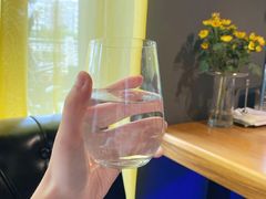 -暹罗酒肆泰餐厅酒吧