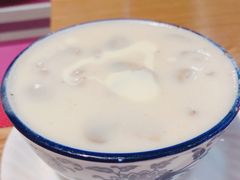 -食彩美印度特色美食餐厅·印度料理