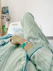 -深圳市妇幼保健院(红荔院区)