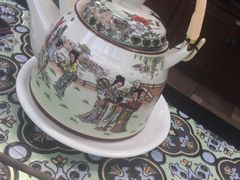 -芳满庭·江浙小馆(1912店)