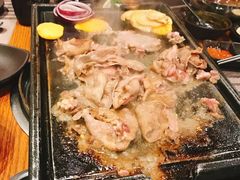 -香猪坊(五道口店)