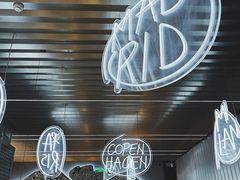 -TIAGO HOME KITCHEN(朝阳大悦城店)