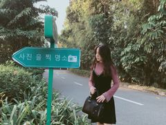 -南沙蒲洲花园