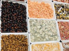 -映像威海·海鲜味道(经区店)