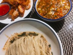 -十面春风·江南面馆(崇宁路店)