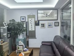 -杭州口腔医院(城西院区)