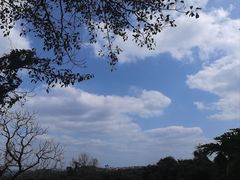 -海口火山口国家地质公园