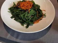 -秦月轩·陕西家乡菜(阜成路·五棵松店)