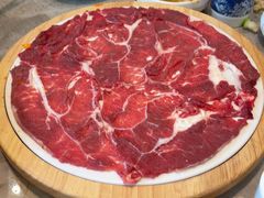 -万物生江北老火锅(海骏达店)