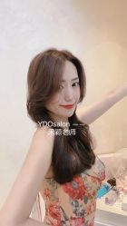 -YDO SALON