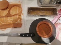 -ABC Cooking Studio(北京颐堤港店)