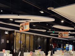 -眉州东坡(华联万柳店)