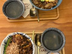 -春风·有糖(崇宁路店)