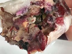 -宫门口馒头铺(创始人总店)