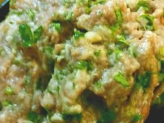 -大龙火锅(老店)